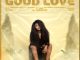 DJ Binnz Good Love Mp3 Download