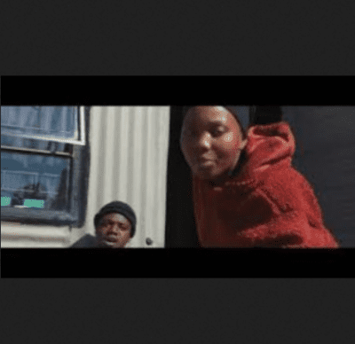 DJ Coach Buya Kimi Mp3 Download