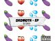 DJ Coach Skomota EP Download