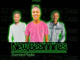 DJ Emkay CPT New Beginnings Mp3 Download