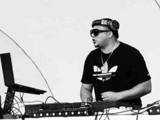 DJ Feezol Chapter 97 2022 Mix Download