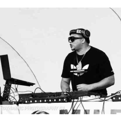DJ Feezol Chapter 97 2022 Mix Download