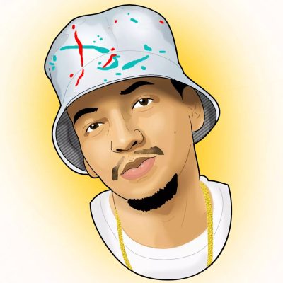 DJ Ice Flake The Ice Flake Show Season 2 Episode 2 Download