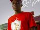 DJ Kafi Amantombazana Mp3 Download