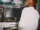 DJ King Tara Sleepless Mp3 Download