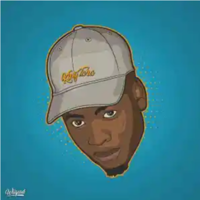 DJ King Tara Sthatezelo Mp3 Download