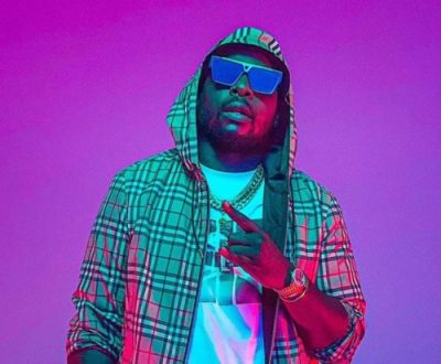 DJ Maphorisa Rockets Bryanston Mix Download