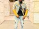 DJ Maphorisa Malume Mp3 Download