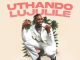 DJ Melzi Uthando Lujulile Mp3 Download