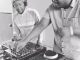 DJ Menzelik SOE Mix 48 Download