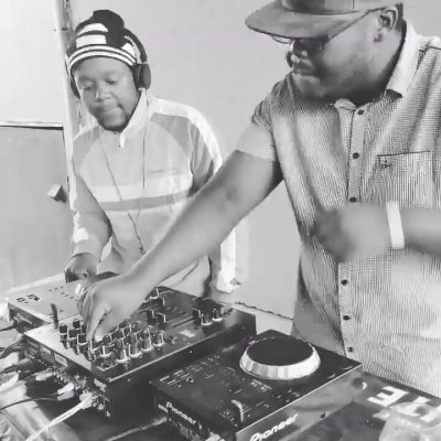 DJ Menzelik SOE Mix 48 Download