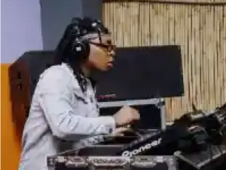 DJ Obza Happy Day Mp3 Download