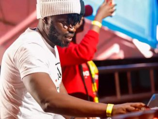 DJ Perez Soulful Amapiano Vibes Mp3 Download