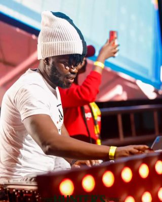 DJ Perez Soulful Amapiano Vibes Mp3 Download