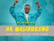 DJ Rochesta Ha Mmalibuseng Mp3 Download