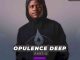 DJ Tears PLK Opulence Deep Part 3 Mp3 Download