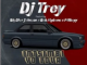 DJ Trey Intsimbi Yo Lova Mp3 Download