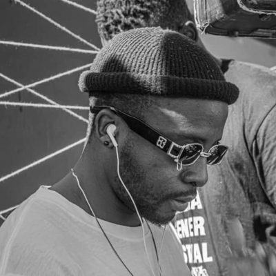 DJ Webaba Amapiano Is A Lifestyle Mp3 Download