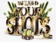 DJ Zan-D Yebo Yes Mp3 Download