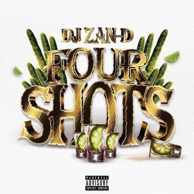 DJ Zan-D Ishu Mp3 Download