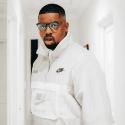 DJ pH Party With PH Mix 260 Download