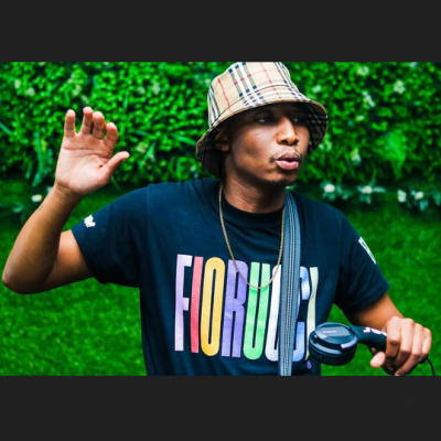 Da Muziqal Chef Udliwa Yini Mp3 Download