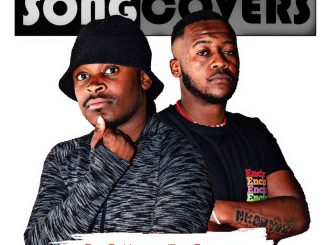 Daliwonga AboMvelo Mp3 Download