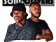 Daliwonga AboMvelo Mp3 Download