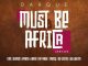Darque Siyaphambili Mp3 Download