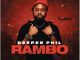 Deeper Phil First Blood Mp3 Download