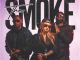 DejaVee The Smoke Mp3 Download