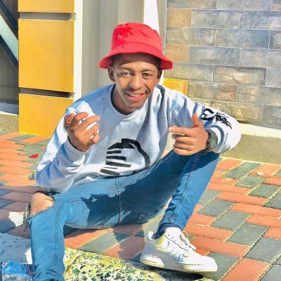 Delamighty N2 Mp3 Download