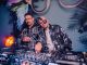 DiMO Samba Mp3 Download