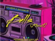 DJ Shima Bells Mp3 Download