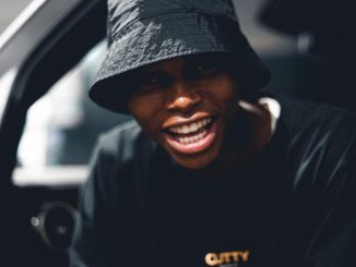 Djy Ma’Ten Phezu’kom bhede Mp3 Download