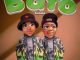 Djy Smati Bafo Remake Mp3 Download