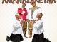 Dladla Mshunqisi AmaNazeretha Mp3 Download