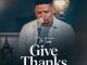 Dr Tumi Because Of Jesus Mp3 Download