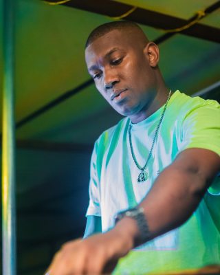 Earful Soul Oor Vol 32 Mix Download