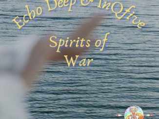Echo Deep Spirits Of War Mp3 Download