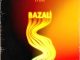 EeQue Bazali Mp3 Download