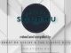 Enkay De Deejay Private Sgubhu Vol. 03 Mix Download