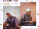 Fatso 98 Intrinsically Rooted Session 4 Mix Download