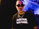 Felo Le Tee Hayi Mp3 Download