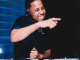 Felo Le Tee Hayi Mp3 Download