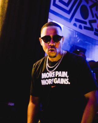 Felo Le Tee Hayi Mp3 Download