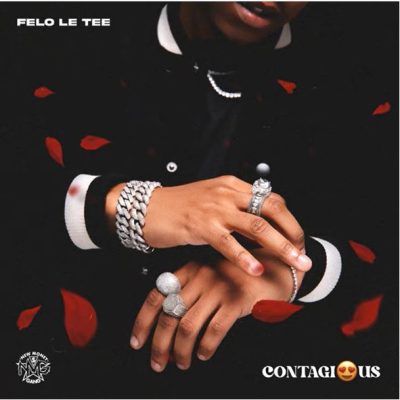 Felo Le Tee Ketseng Mp3 Download