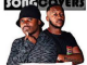 Fiso El Musica Song Covers EP Download