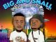 Fiso El Musica Teka Mp3 Download