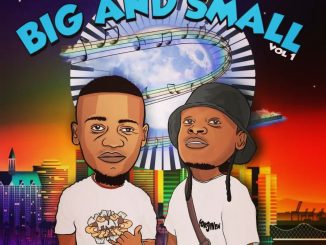 Fiso El Musica Yobe Mp3 Download